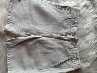 Pantalón corto niño Scalpers
