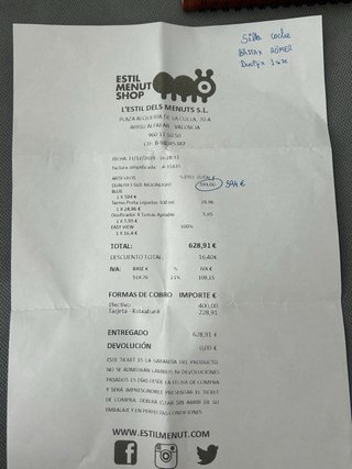 Silla Coche Britax Römer Giratoria