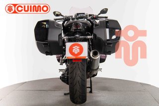 BMW R 1250 RS