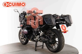 BMW R 1250 RS