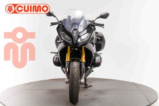 BMW R 1250 RS