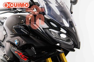 BMW R 1250 RS