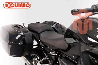 BMW R 1250 RS