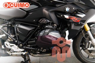 BMW R 1250 RS