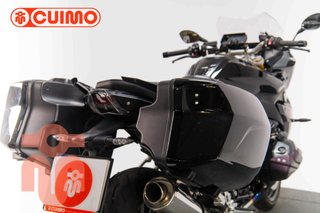 BMW R 1250 RS