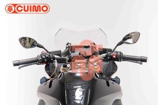 BMW R 1250 RS