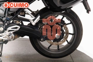 BMW R 1250 RS