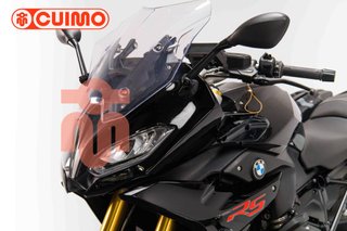 BMW R 1250 RS