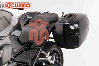 BMW R 1250 RS