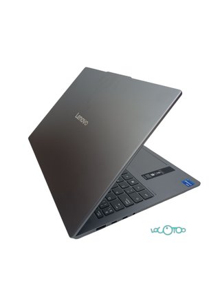 Portátil Lenovo IdeaPad Slim 5 - i7 13ava