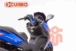 SYM JOYMAX 300 I