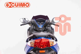 SYM JOYMAX 300 I
