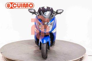 SYM JOYMAX 300 I