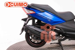SYM JOYMAX 300 I