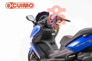 SYM JOYMAX 300 I