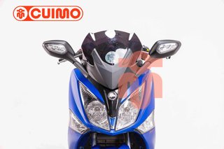 SYM JOYMAX 300 I