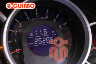 SYM JOYMAX 300 I