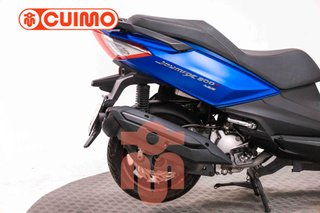 SYM JOYMAX 300 I
