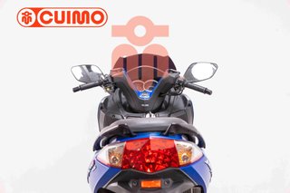 SYM JOYMAX 300 I
