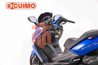 SYM JOYMAX 300 I