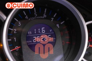 SYM JOYMAX 300 I