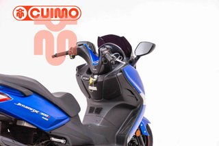 SYM JOYMAX 300 I