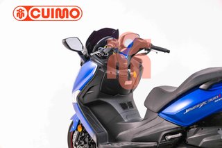 SYM JOYMAX 300 I