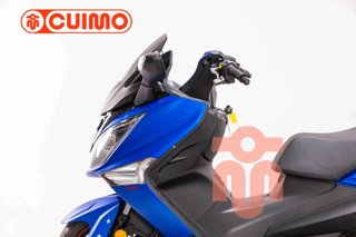 SYM JOYMAX 300 I