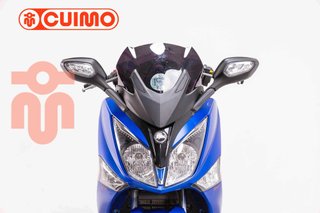 SYM JOYMAX 300 I