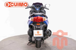 SYM JOYMAX 300 I