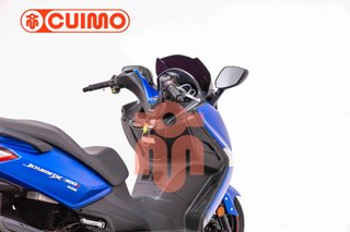 SYM JOYMAX 300 I