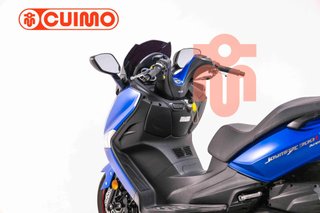 SYM JOYMAX 300 I