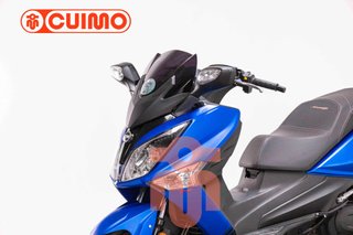 SYM JOYMAX 300 I
