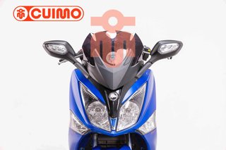 SYM JOYMAX 300 I