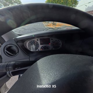 Iveco Daily 2011