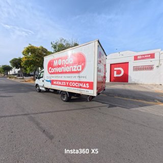Iveco Daily 2011