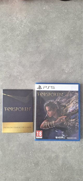 Coleccion Juegos Ps4 y Ps5