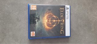 Coleccion Juegos Ps4 y Ps5