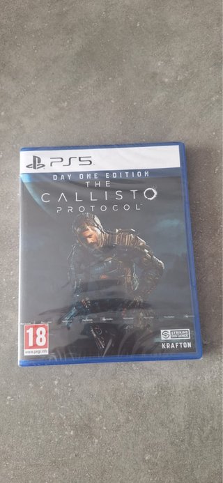 Coleccion Juegos Ps4 y Ps5
