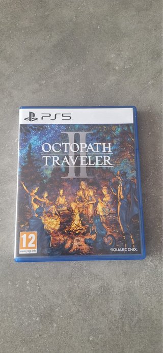 Coleccion Juegos Ps4 y Ps5