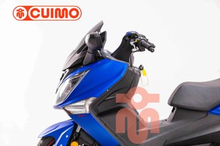 SYM JOYMAX 300 I