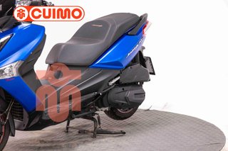 SYM JOYMAX 300 I
