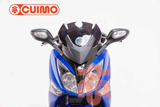 SYM JOYMAX 300 I