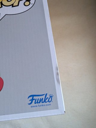 Funko Pop! Hello Kitty 50th Anniversary #79