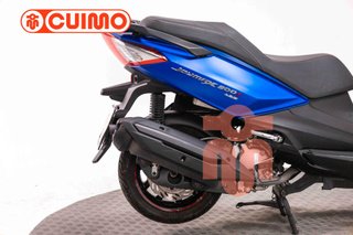 SYM JOYMAX 300 I