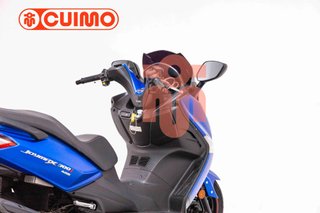 SYM JOYMAX 300 I