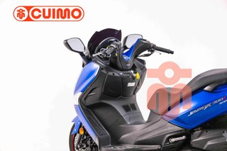 SYM JOYMAX 300 I