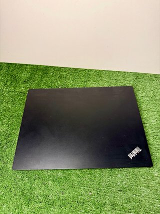 Lenovo ThinkPad E490 i5