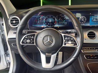 Mercedes-Benz Clase E E 220 d 143 kW (194 CV)