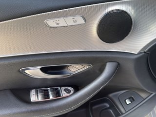 Mercedes-Benz Clase E E 220 d 143 kW (194 CV)